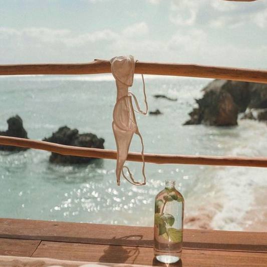 Summer Jewelry Style Trends