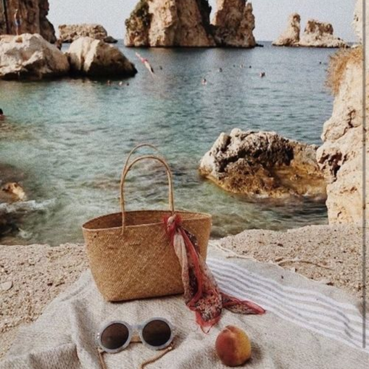 Summer Travel Trends