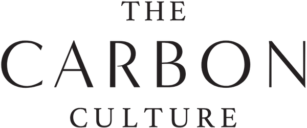 The Carbon Culture