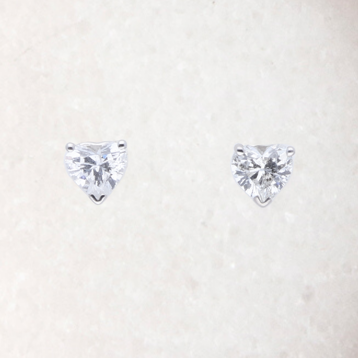 Scarlett Earrings