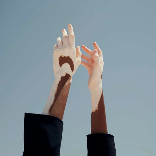 Hand Care