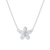 Daisy Necklace