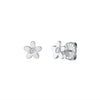 Daisy Studs - Supports CHOP