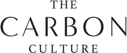 The Carbon Culture