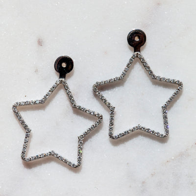IPO Earrings