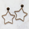 IPO Earrings