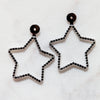 IPO Earrings