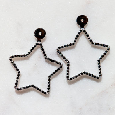 IPO Earrings