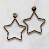 IPO Earrings