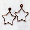 IPO Earrings