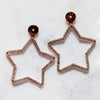 IPO Earrings