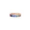 Carousel Ring