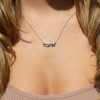 Hebrew Love