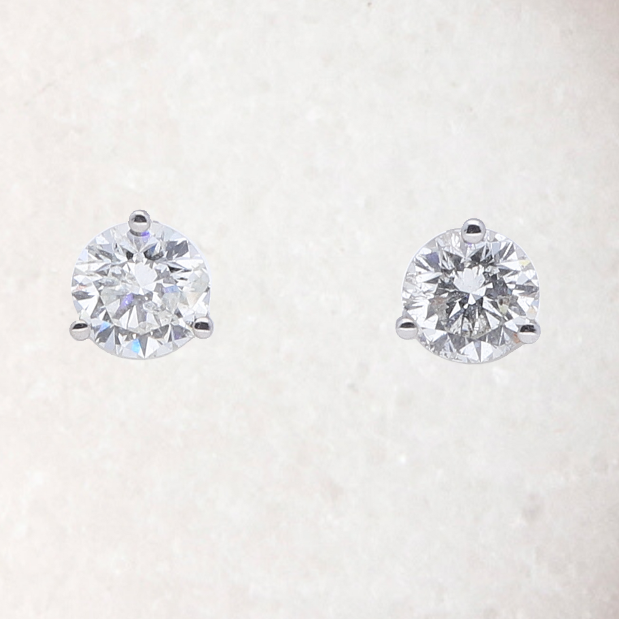 Juliet Earrings