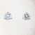 Juliet Earrings