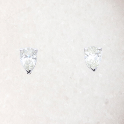 Bennet Earrings