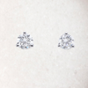 Jupiter Earrings