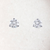 Jupiter Earrings
