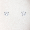 Jacquenetta Earrings