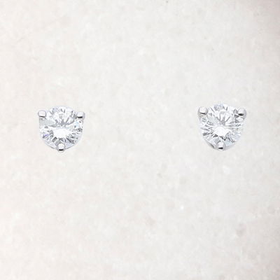 Jacquenetta Earrings