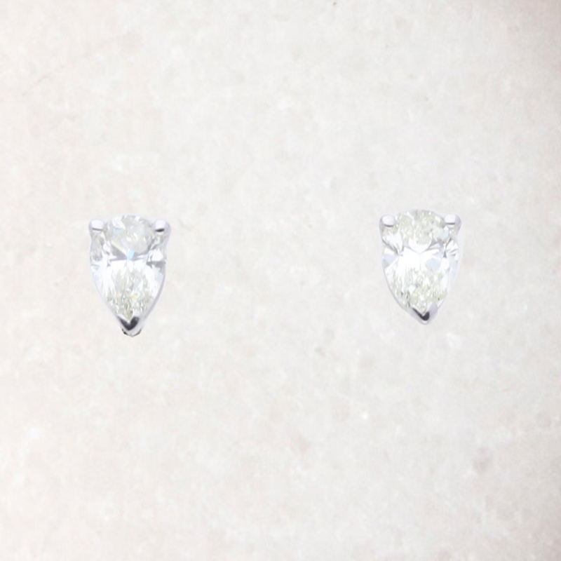 Bennet Earrings