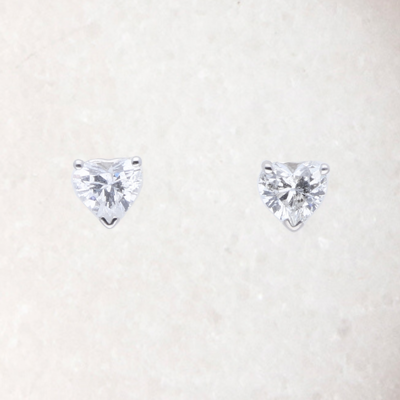 Scarlett Earrings