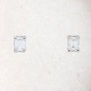 Gatsby Earrings