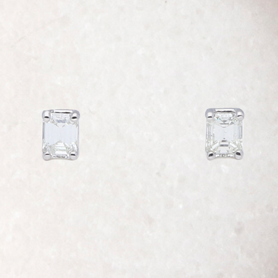 Gatsby Earrings