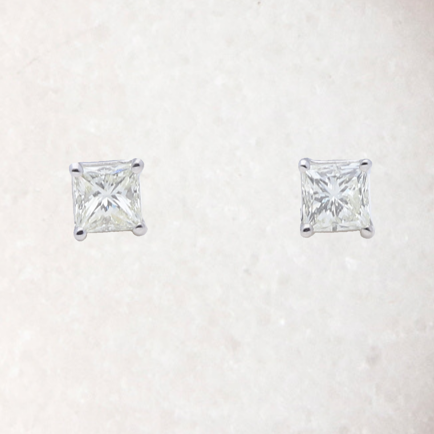 Belle Earrings