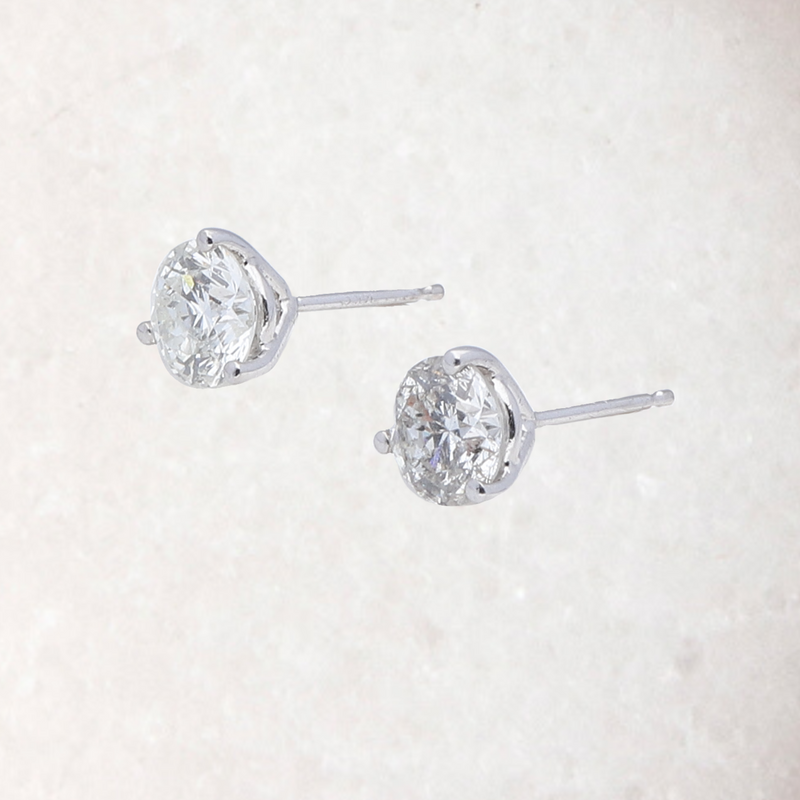 Juliet Earrings