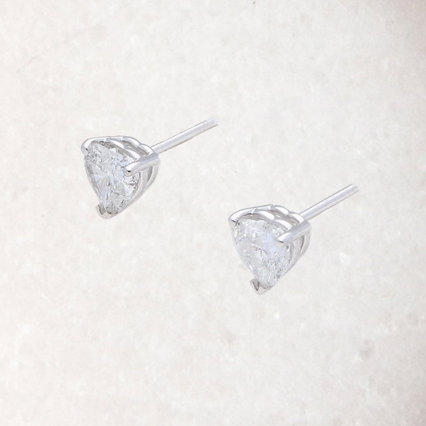 Scarlett Earrings