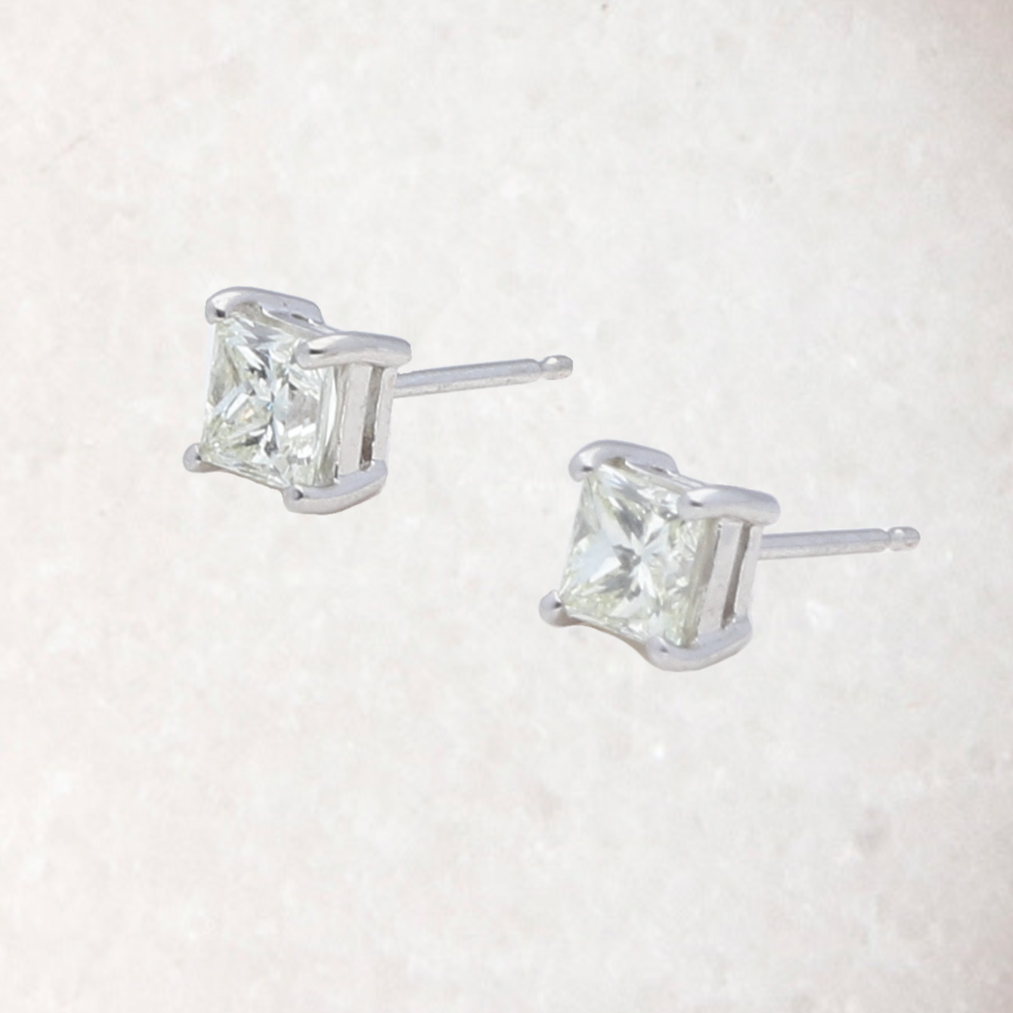 Belle Earrings