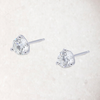 Jupiter Earrings