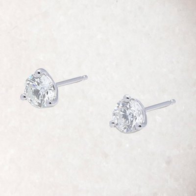 Jupiter Earrings