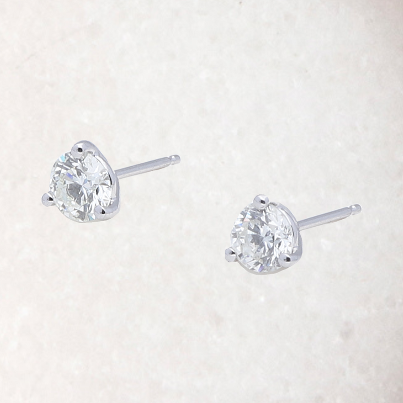 Jupiter Earrings