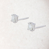 Gatsby Earrings