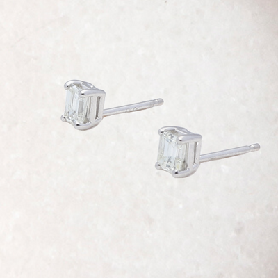 Gatsby Earrings