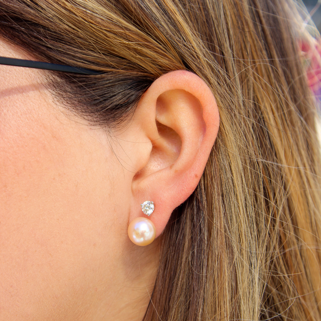 Kino Earrings