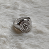 Haverford School Ring 2023