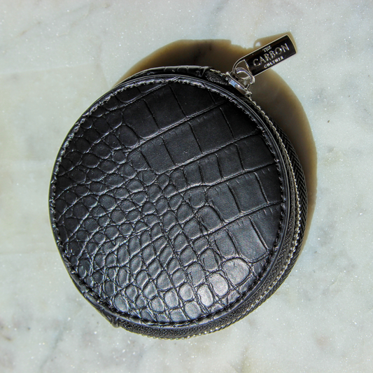 TCC Travel Case