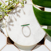 Green Light Ring