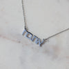 Hebrew Love
