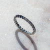Day & Night Ring