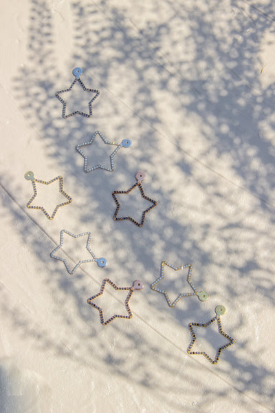 IPO Earrings