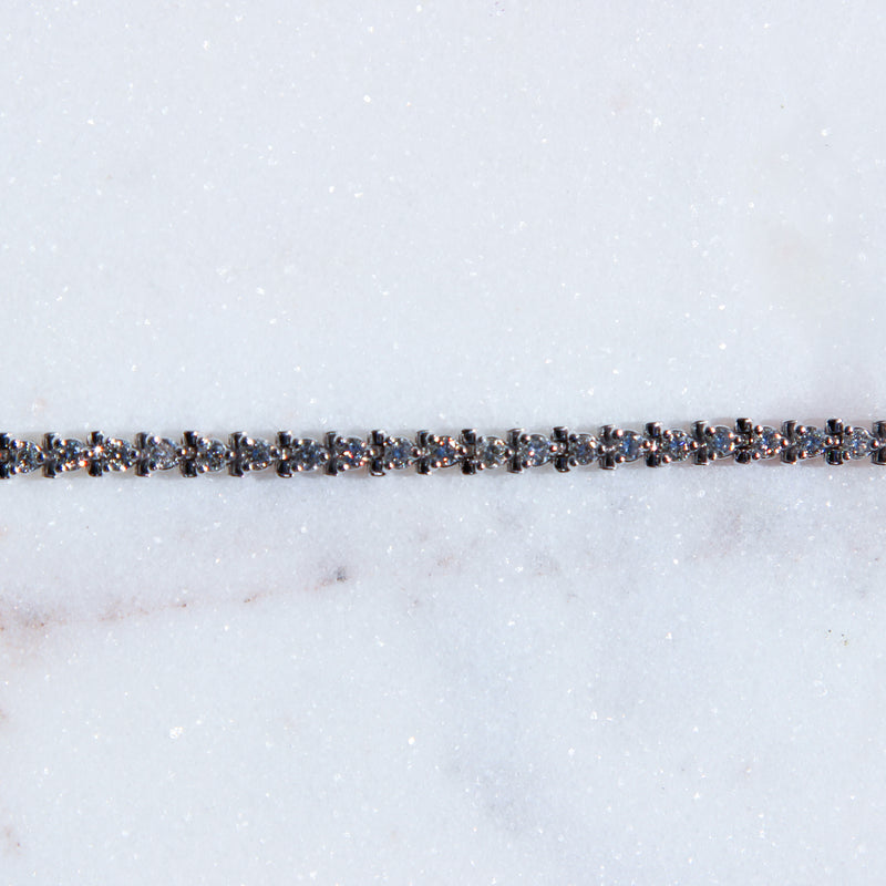 First Class Bracelet