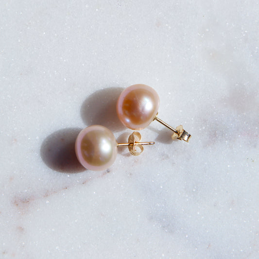 Kino Earrings