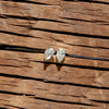 Bennet Earrings