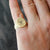 Haverford School Ring 2023