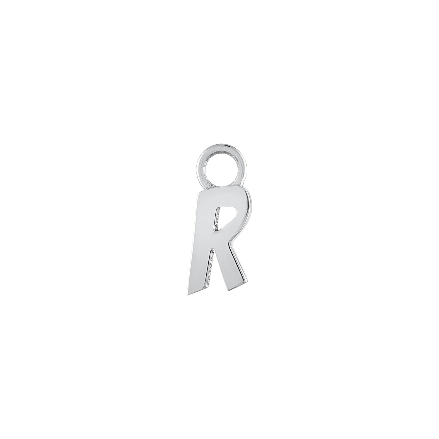 Letter sales r charm