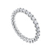 First Class Ring